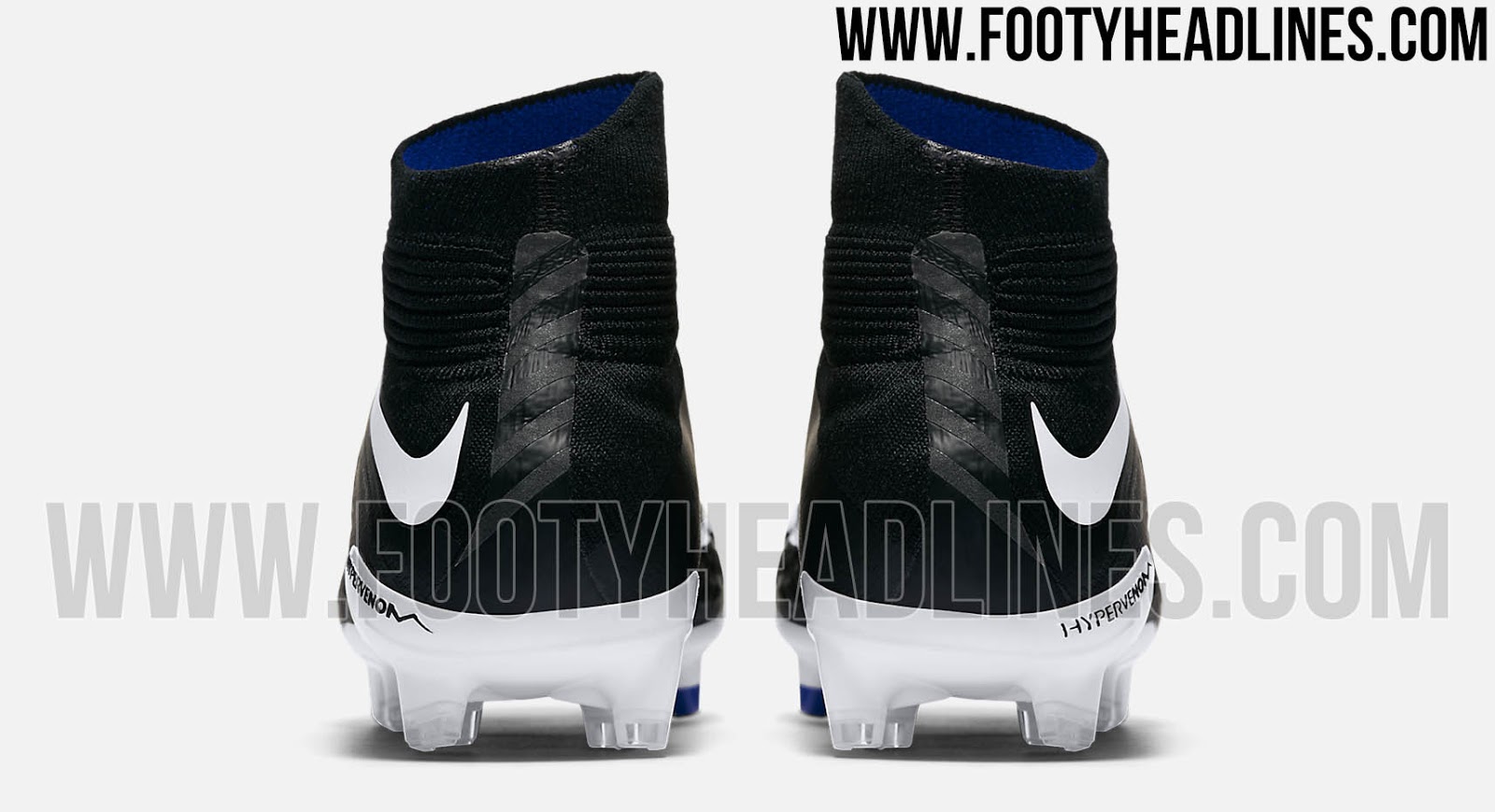 Nike jr hypervenom phantom 2025 3